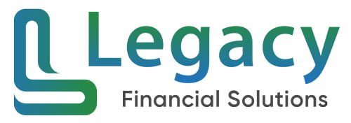 Legacy Fin Solutions